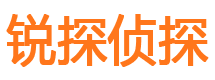 嘉峪关锐探私家侦探公司